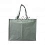 Ezgift_Big-NWB_Grey