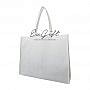 Ezgift_Big-NWB_White