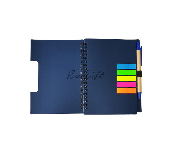 Past-project_Notebook-4