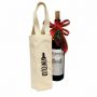 1 bottle bag