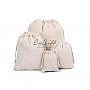 canvas-pouch-3