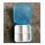 pill-box2