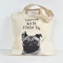 sling bag 2
