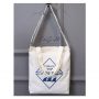 sling-bag-3