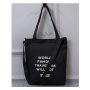sling-bag-4