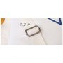 sling-bag-5
