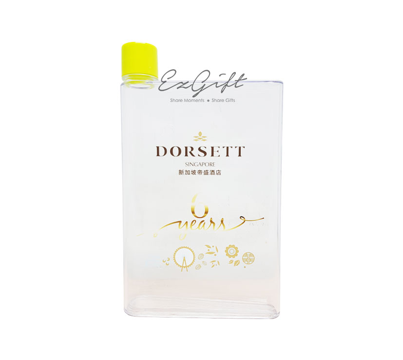 Past-project_water-bottle