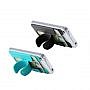 phone-stand-3