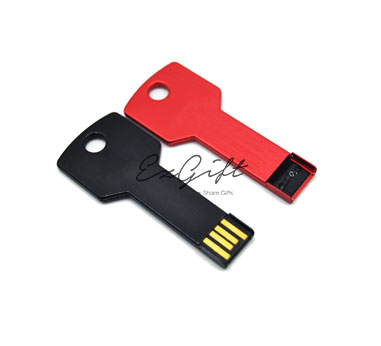 KEY-USB-2