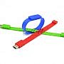 Wristband-USB-2