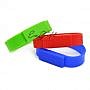 Wristband-USB-3