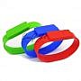 Wristband-USB