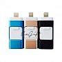 3-in-1-OTG-USB-2