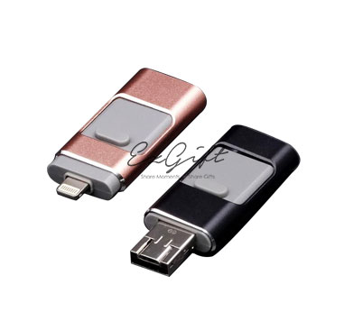 3-in-1-OTG-USB