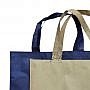 BIG-NWB_navy-blue-and-brown