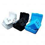 Ezgift_Travel-Adaptors