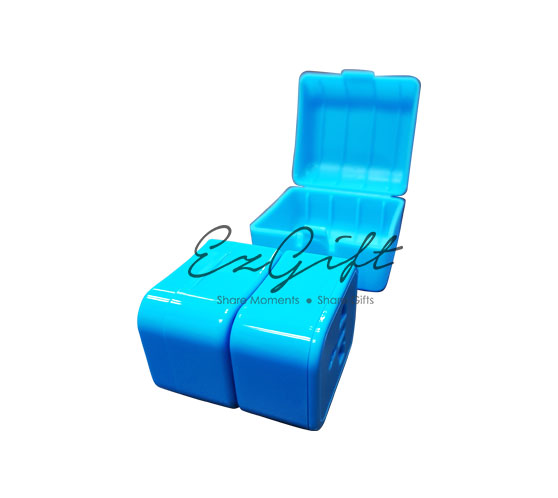 Ezgift_Travel-Adaptors-2