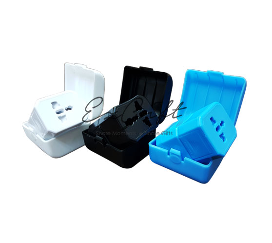 Ezgift_Travel-Adaptors