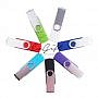 Flipper OTG USB_129 (1)