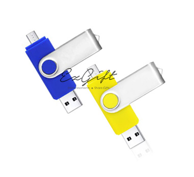 Flipper OTG USB_129 (3)