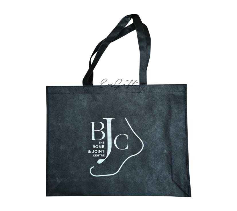 Past-Project_BJC