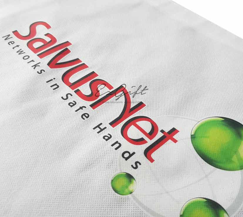 Past-project_heat-transfer