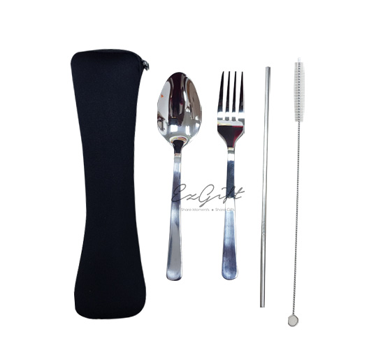 Cutlery-set-photo