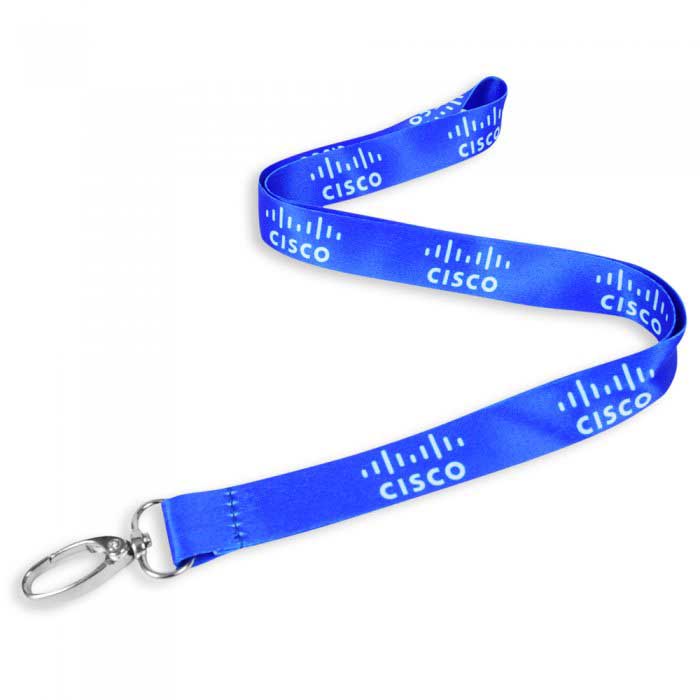 Lanyard (1)