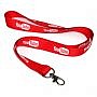 Lanyard (2)
