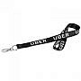 Lanyard (3)