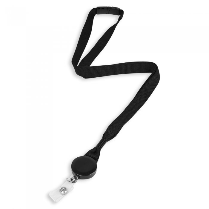Lanyard (4)