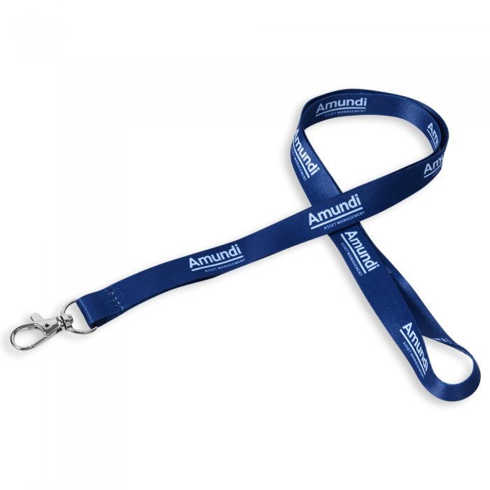 Lanyard (5)