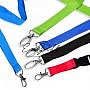 Lanyard