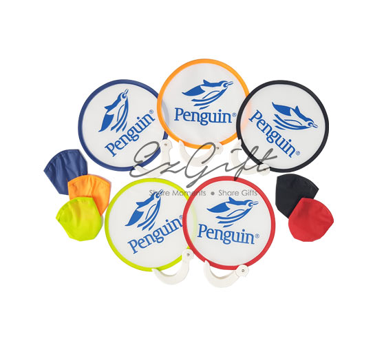 Past-project_Pengiun