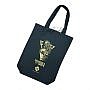 Past-project_Singapore-Ink-Show-Bag