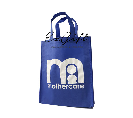 Past-project_mothercare_royal-blue