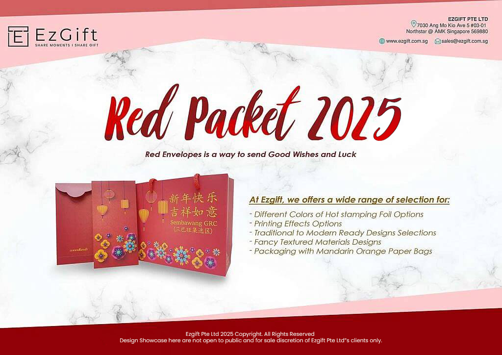 Red-Packet_2024-Email-template-1024x724-1