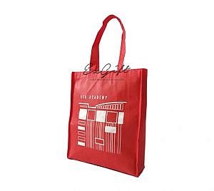 Canvas Bag Singapore
