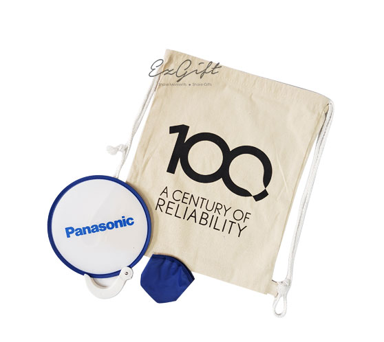 Past-project_Drawstring-bags-and-fan