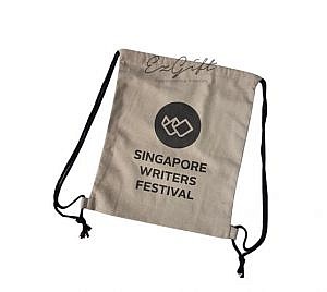 Canvas Bag Singapore