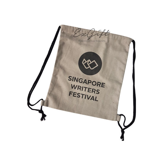 Past-project_Drawstring-canvas