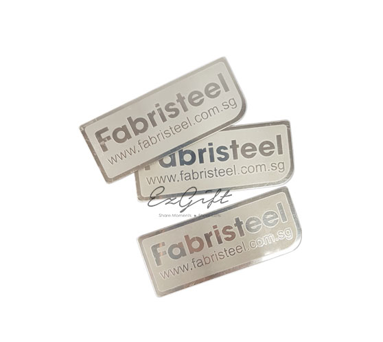 Past-project_Fabristeel