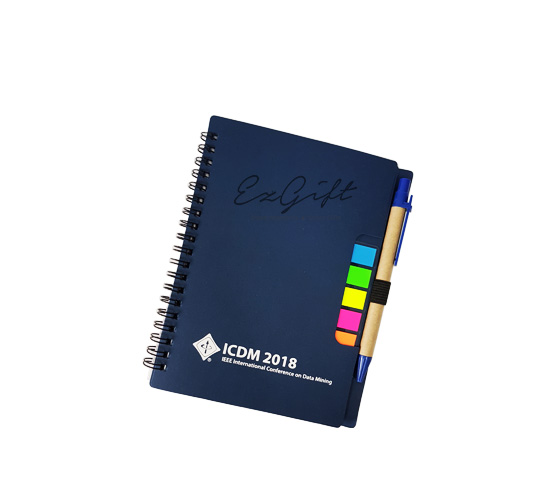 Past-project_Notebook