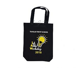 Non Woven Bag Singapore
