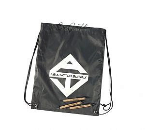 Canvas Bag Singapore