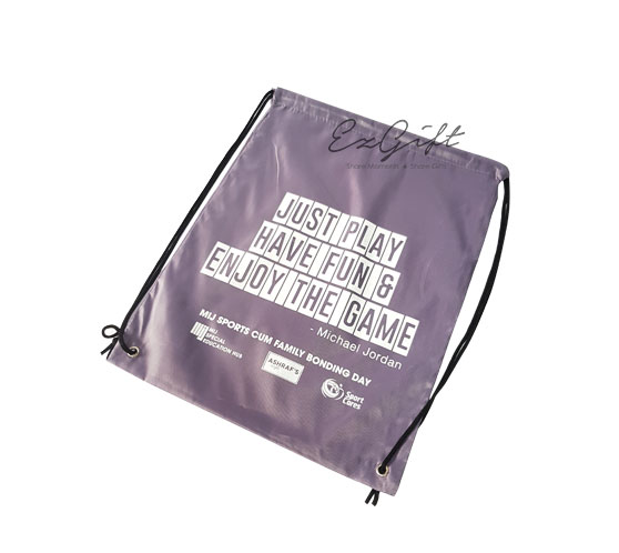 Past-project_polyester-bag