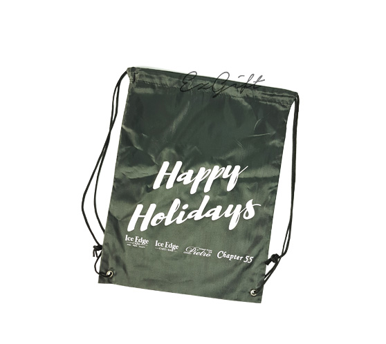 Past-project_polyester-bag
