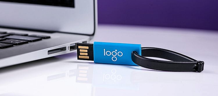 Corporate Promotional Marketing Gift