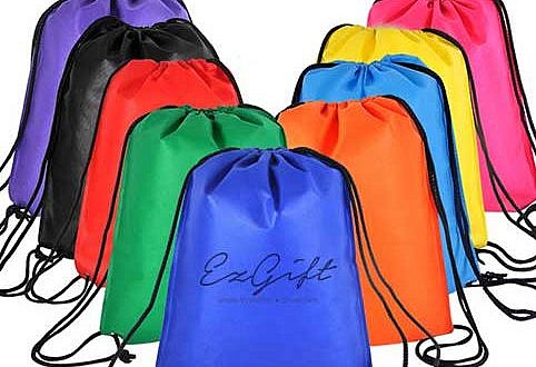 drawstring bags_1