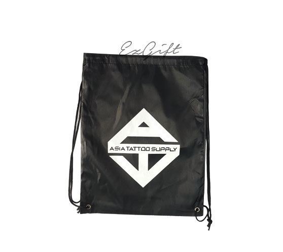 Past-project_polyester-bag